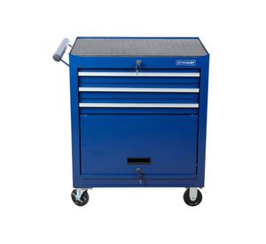 Gabinete para herramientas 68x46x83 cm