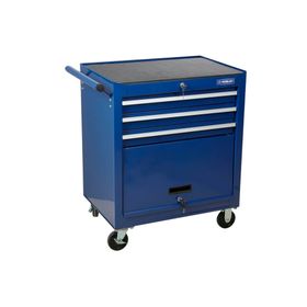 Gabinete para herramientas 68x46x83 cm