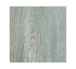 Piso vinílico SPC 5 mm Beige Milan 2.17 m2