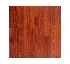 Piso&nbsp;&nbsp;vinílico&nbsp;SPC&nbsp;5 mm Cedro 2.17 m2