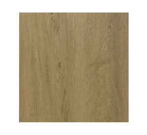 Piso vinílico SPC 4.5 mm Abedul 2.23 m2