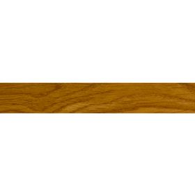 Piso vinílico SPC 4.5 mm haya 2.23 m2