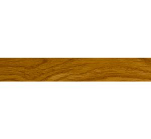 Piso vinílico SPC 4.5 mm haya 2.23 m2