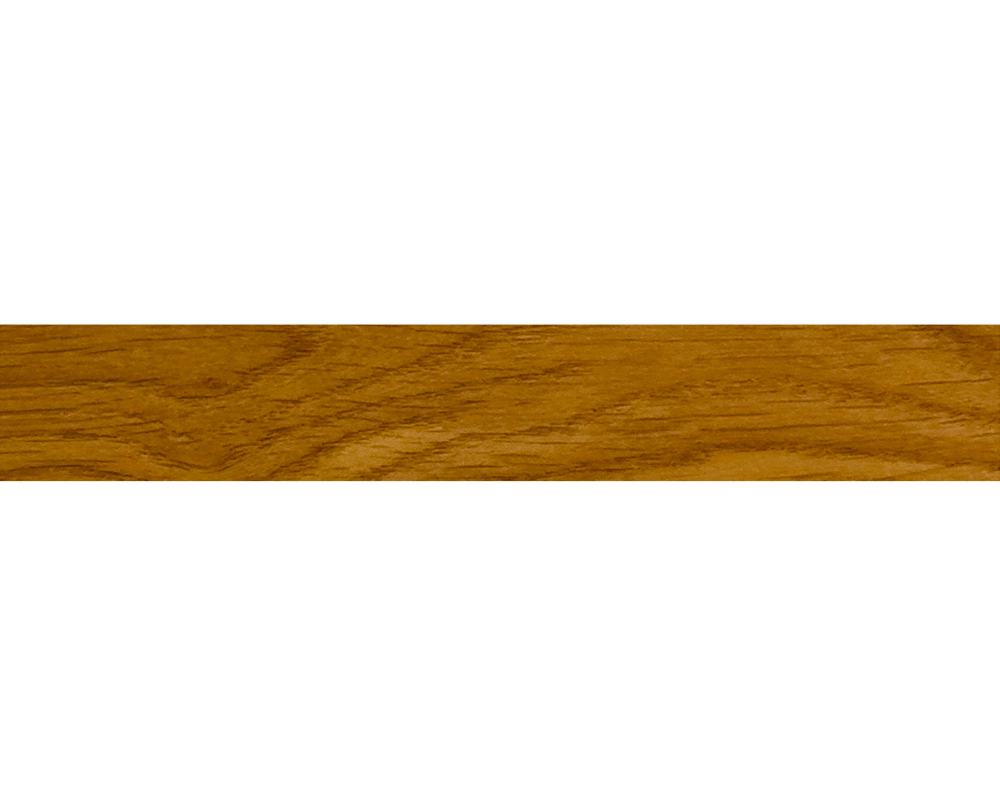 Hoga Piso vinílico 3.5 mm + eva 1 mm haya 19x122 cm 2.23 m2