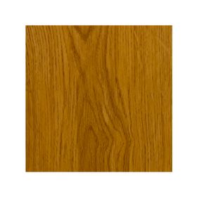 Piso vinílico SPC 4.5 mm haya 2.23 m2