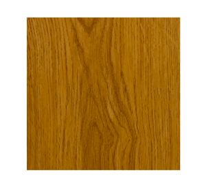 Piso vinílico SPC 4.5 mm haya 2.23 m2