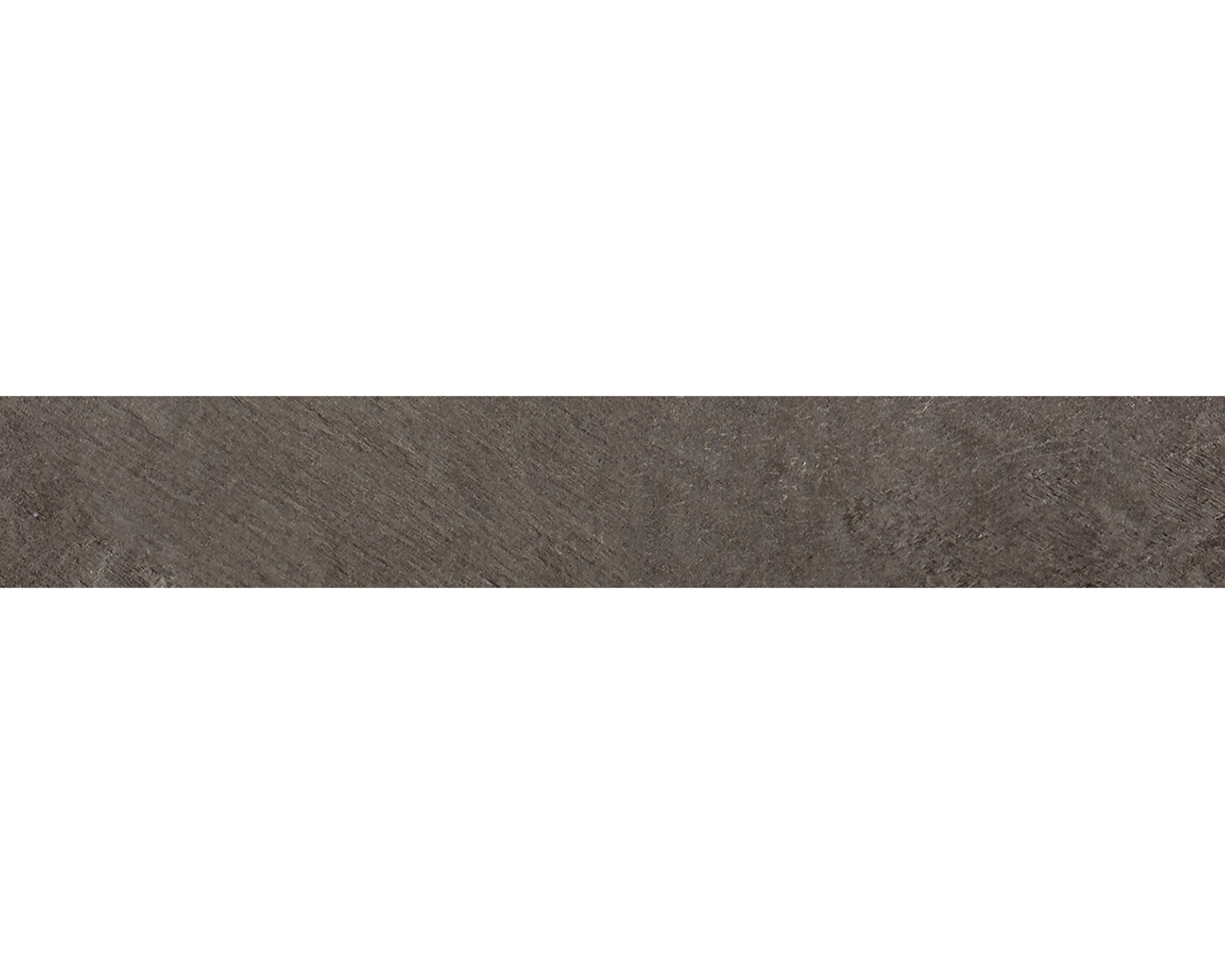 Piso vinílico RXDH120-4 gris cemento 5 mm 2.23 m2