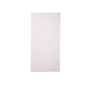 Cortina roller sunscreen 150x250 cm Cotidiana