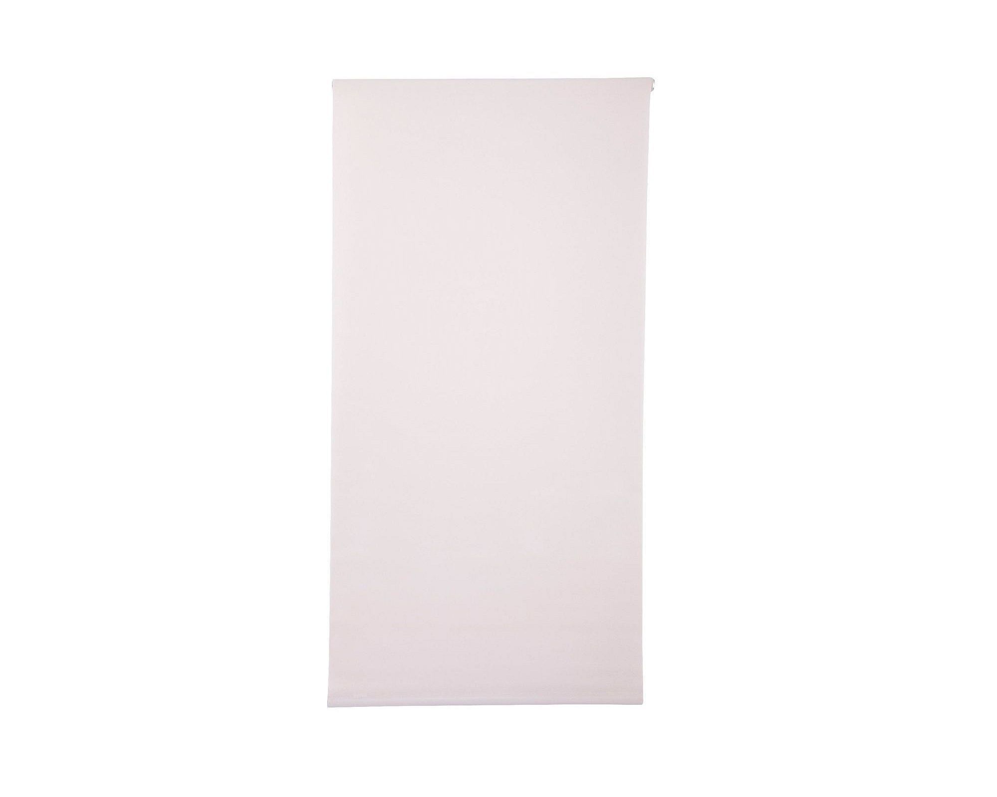 M+Design Cortina roller sunscreen 150x250 cm