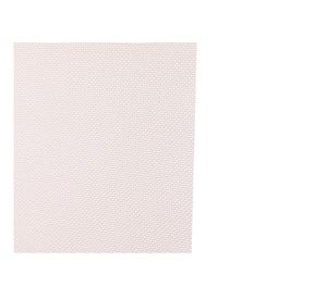 Cortina roller sunscreen 150x250 cm Cotidiana