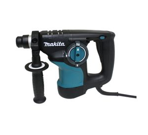 Rotomartillo 800W 2.7J 3.2kg HR2810 Makita