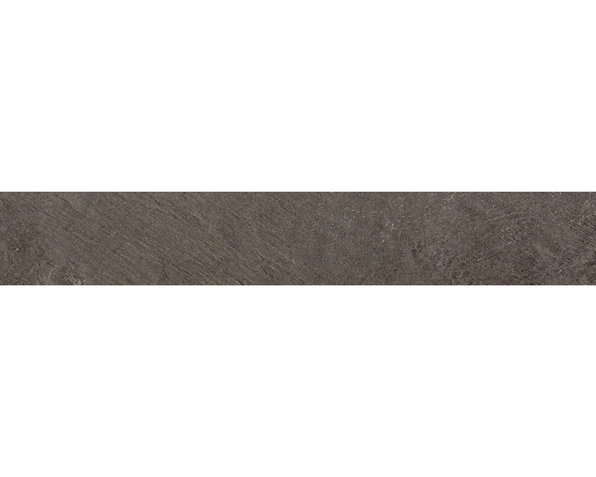 Piso vinílico 3.5 mm + eva 1 mm gris cemento 19x122 cm 2.23 m2