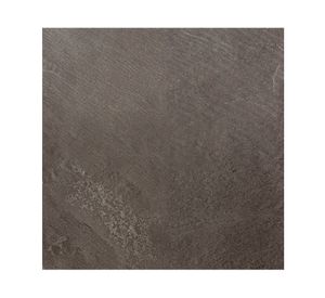 Piso vinílico SPC 4.5 mm gris cemento 2.23 m2