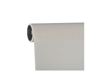 Cortina roller sunscreen 180x250 cm Cotidiana