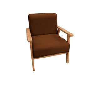 Set terraza 2 personas Nature café El Barco