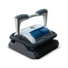 Robot limpia piscina Raptor Pro