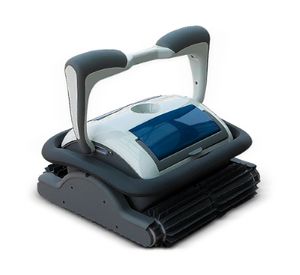 Robot limpia piscina Raptor Pro