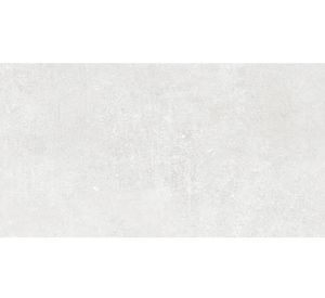 Gres porcelanato piso muro 30x60 cm District blanco 1,44 m2 Klipen.