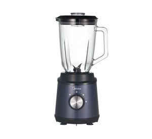 Licuadora 1.5 lt MJ-BL6006BL 800W