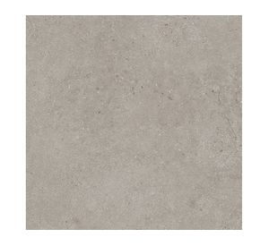 Gres porcelanato piso muro 60x60 cm Orbit 1.44 m2 Klipen