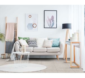 Gres porcelanato piso muro 60x60 cm Orbit 1.44 m2 Klipen