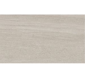 Gres porcelanato piso muro 30x60 cm Milenium taupe 1.44 m2 Klipen