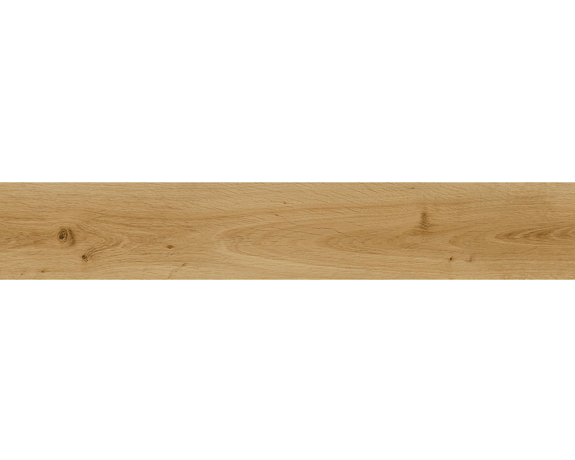 Piso vinílico SPC piso 122x22.9 cm Indie 2.23 m2