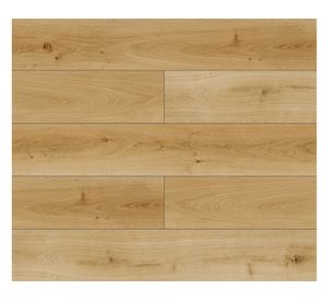 Piso vinílico SPC piso 122x22.9 cm Indie 2.23 m2