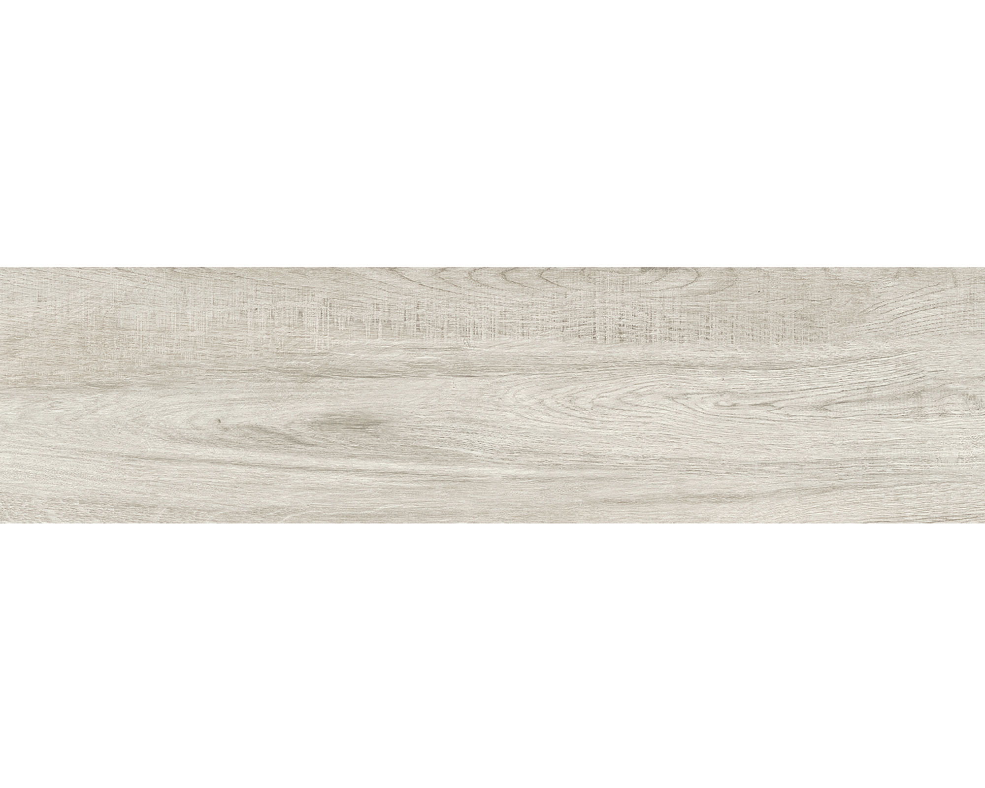 Cerámica piso muro Whiskey beige 15x60 cm 1.56 m2