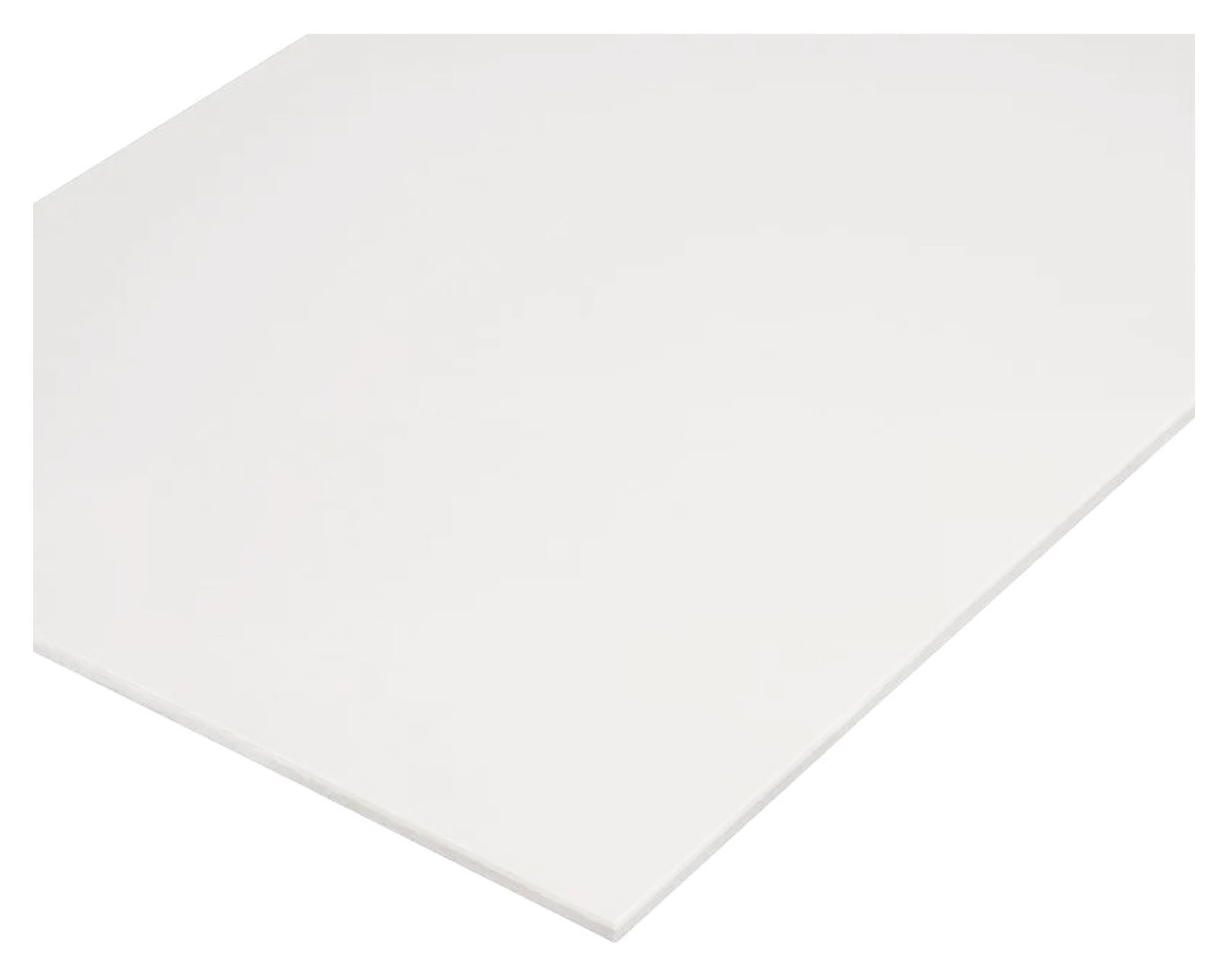 Porcelanato Piso Muro 30x60 cm Blanco BS