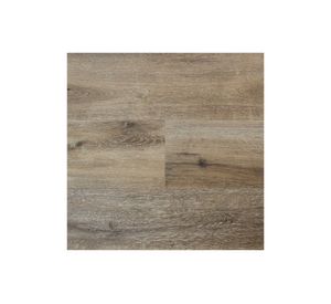 Piso vinílico SPC 5.2 mm Mystic aruna 2.196 m2