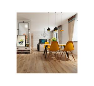 Piso vinílico SPC 5.2 mm Mystic aruna 2.196 m2