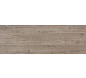 Piso vinílico 5.2 mm Mystic mirus con bisel 2.196 m2