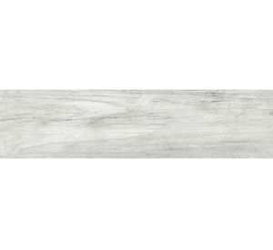 Gres porcelanato 30x60 cm Cairo blanco 1.44 m2