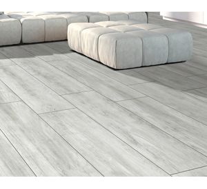 Gres porcelanato 30x60 cm Cairo blanco 1.44 m2