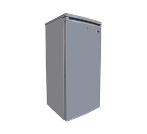 Congelador vertical 182 litros BD182G gris Maigas