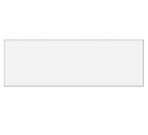 Cerámica muro Ice Colors gris muy claro 8.8 mm 1.2 m2