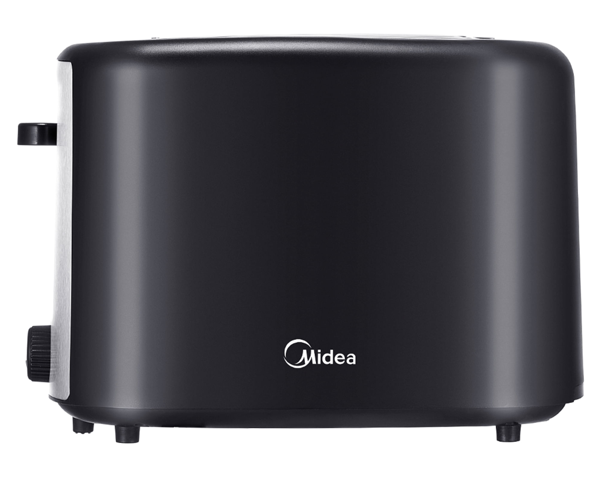 Midea Tostador MT-2SPBK negro 920W