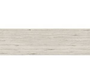 Gres porcelánico piso muro 15x60 cm Tokyo gris 1.26 m2 Klipen