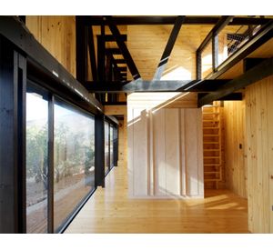 Pino seco cepillado premium 2x5 3,2 m