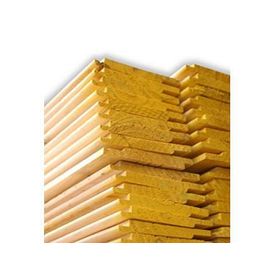 Pino tinglado 3/4x5 3,2 m