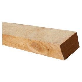 Pino económico 2x3 3,2 m