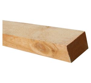 Pino económico 2x3 3,2 m