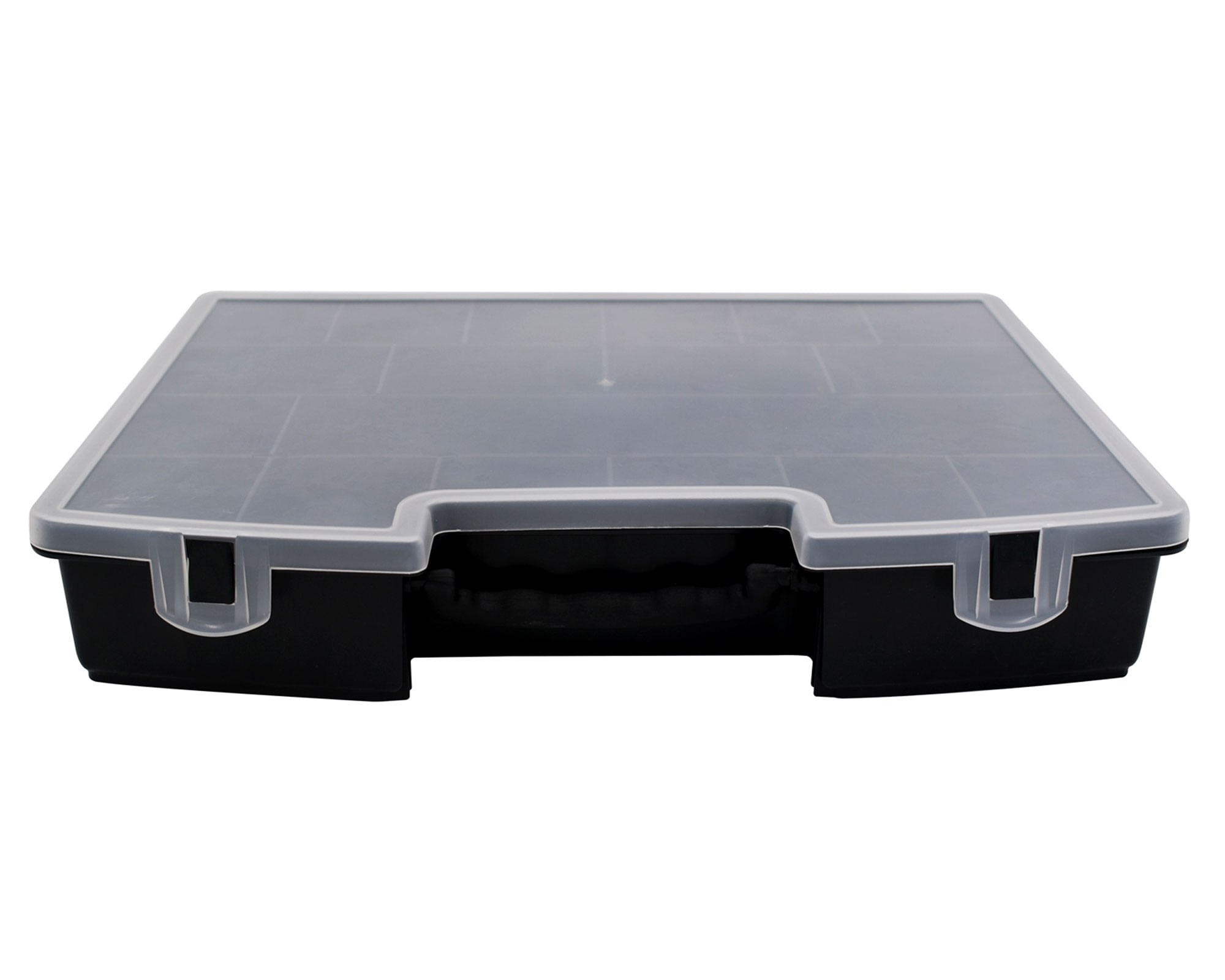 Caja de herramientas SB023 San Bernardo.