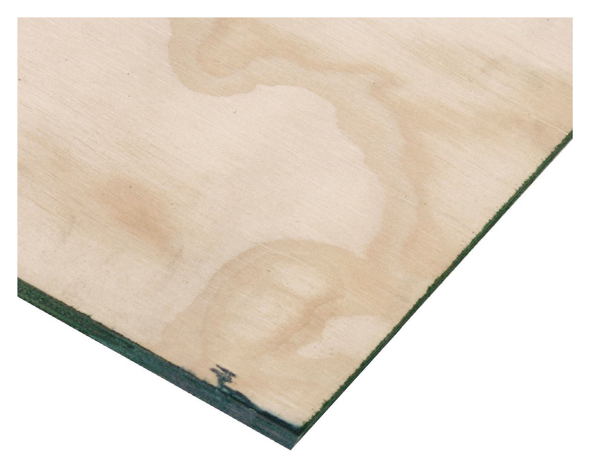 Terciado moldaje 18x1220x2440 mm