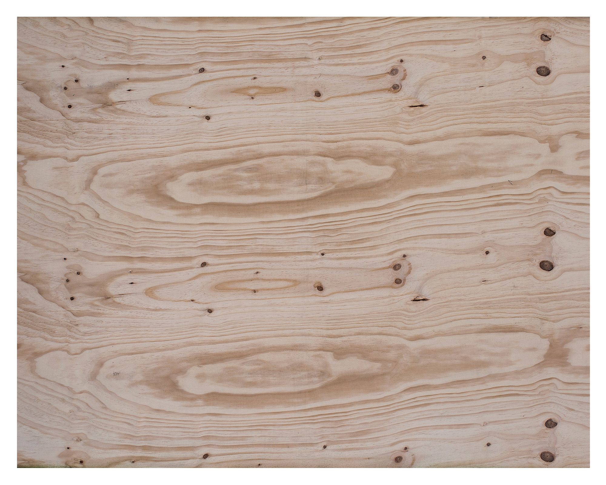 Terciado moldaje 18x1220x2440 mm