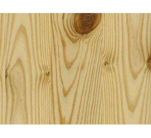 Pino impregnado tipo tronco 1x5 3,2 m