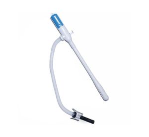 Bomba parafina eléctrica Sumoheat.