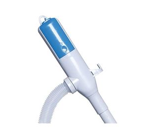 Bomba parafina eléctrica Sumoheat.