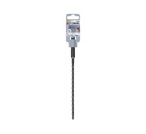 Broca para concreto 6 mm sds 242136 KWB